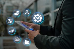 Compliance and Regulatory Requirements