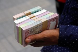Cost and Pricing