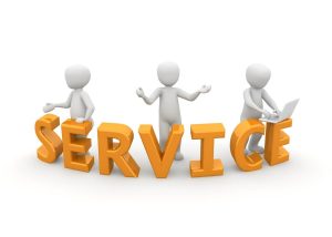 Service Quality